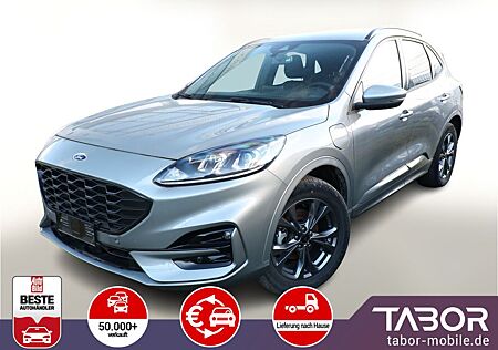 Ford Kuga 2.0 EcoBlue 120 AT8 ST-Line PrivG Kam PDC