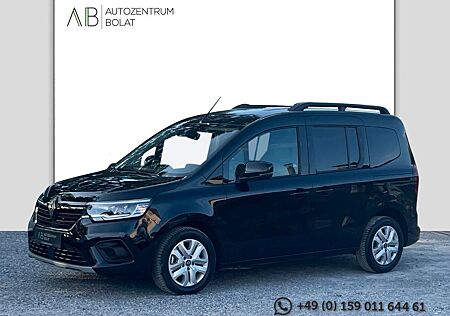 Renault Kangoo III Techno°AHK°LEDER°NAVI°KAMERA°LED°