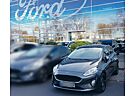 Ford Fiesta Fiesta1,0 EcoBoost74kW Cool&Connect Bank&Olufsen