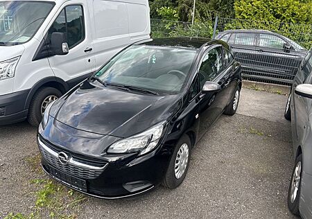 Opel Corsa E Selection 1.2