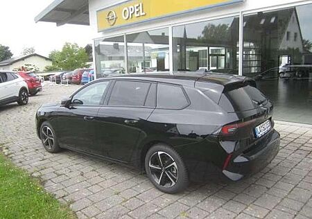 Opel Astra L ST 1.2 Turbo GS *Rückfahrkamera 360 *AH