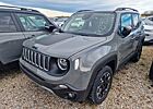 Jeep Renegade High Upland Plug-In-Hybrid 4Xe*SOFORT