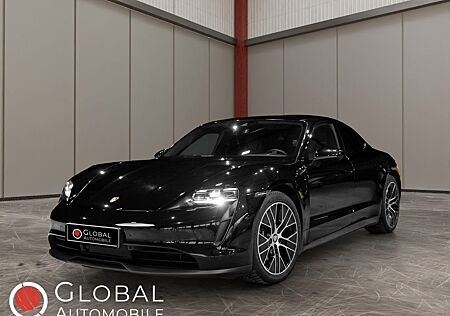 Porsche Taycan Performance APP°360°BOSE°ST-HEAT°2-ZONE°