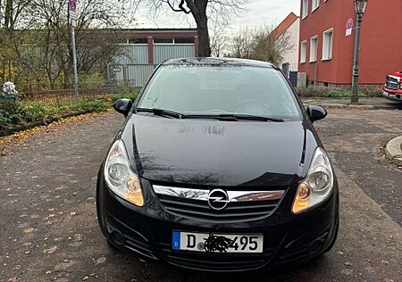 Opel Corsa 1.0 Twinp. ecoFL.