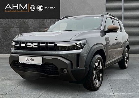 Dacia Duster TCe 130 Extreme 4x4 KAMERA digitales Coc