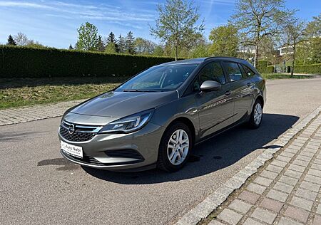 Opel Astra K Sports Tourer Business Start/Stop*1.0*