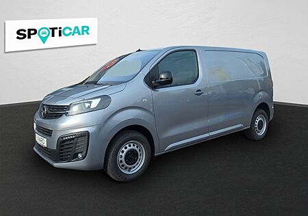 Opel Vivaro Kasten Edition M +Kamera+PDC+NAVI+XENON+