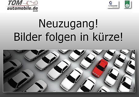 Mercedes-Benz V 220 V 300 d AVANT EDIT. extralang AMG ACC*STNDHZ*AHK