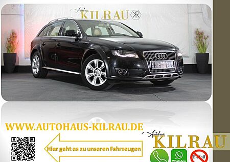 Audi A4 Allroad quattro 3.0 TDI INKL. 1 JAHR GARANTIE