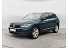 VW Tiguan Volkswagen 1.5 TSI DSG Move AHK Navi 360°