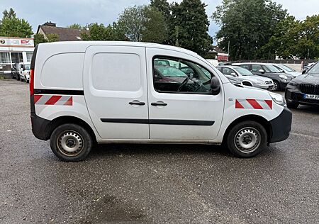 Renault Kangoo Rapid Basis*Klima