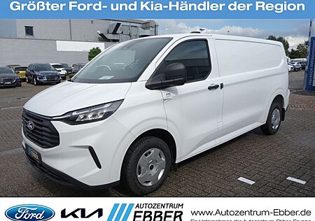 Ford Transit Custom Kasten 320 L2 Trend FWD 2.0 EcoBl