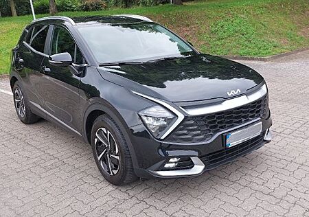 Kia Sportage 1.6 T-GDI EcoDynamics+ 110kW Vision...