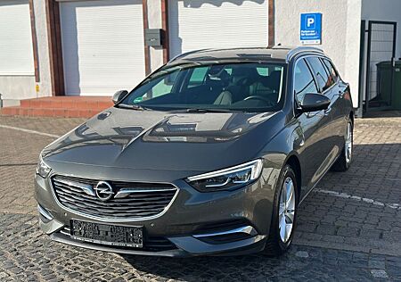 Opel Insignia B Sports Tourer Innovation 2HAND/KAMERA