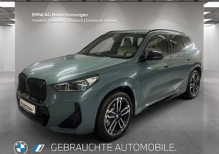 BMW iX1 xDrive30 M Sport Driv.Assist+ Harman/K LED