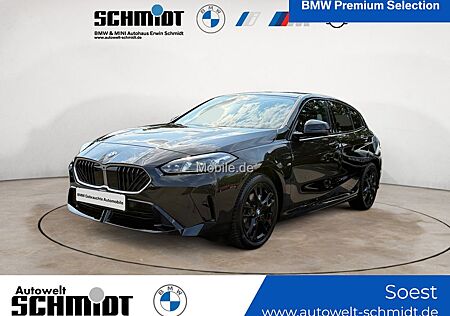 BMW 120d M Sport / NP= 53.220,- / Harman/Kardon /