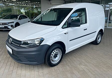 VW Caddy Volkswagen 1.4 Kasten