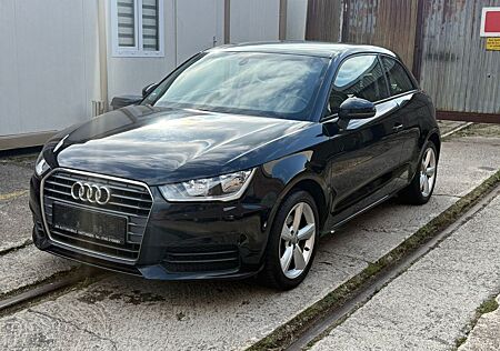 Audi A1 design *AUTOM*