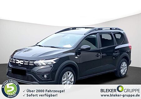 Dacia Jogger Expression Hybrid 140