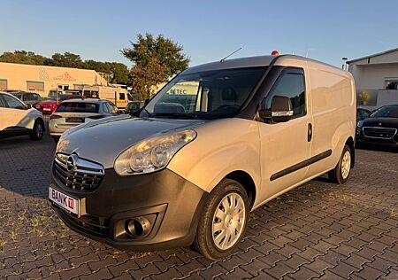 Opel Combo D Kasten L2H1 2,4t TüV NEU