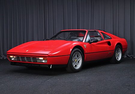 Ferrari 328 GTS * DENMARK*