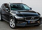 Volvo V60 CC B5 Benzin AWD BLIS Kamera Pilot Assist