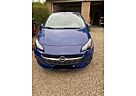 Opel Corsa E 1.2 Selection Selection