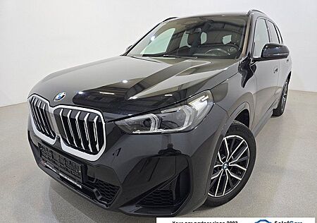 BMW X1 2.0 xDrive23i M-Sport Aut. LED-Xenon Head-Up