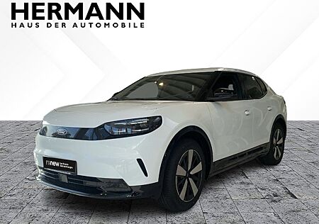 Ford Capri RWD (Extended Range 77KWh) *NAVI*LED