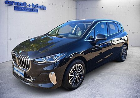 BMW 223i Active Tourer Aut. Luxury Line