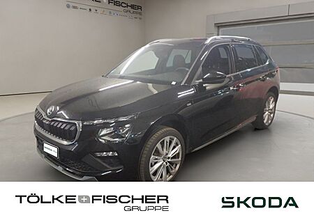 Skoda Kamiq 1.5 TSI Selection Pano Pano Virtual LED SD