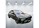 Mercedes-Benz AMG GT 63 Brabus Rocket 900 Limited* 1 of 10*