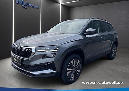 Skoda Karoq Balance 1.5 TSI DSG Navi,Matrix,Kamera