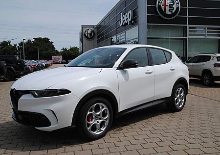 Alfa Romeo Tonale Sprint 1.6 VGT-D Premium-Paket LED RFK
