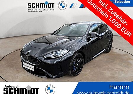 BMW M135 xDrive / NP= 64.890,-/ GARANTIE-bis-11.2029