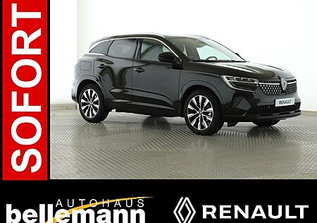 Renault Austral TCe 160 Autom. Techno|Premium Winter|Pa