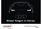 Audi Q4 e-tron Q4 35 e-tron 2xS line/Black/Matrix/20Zoll