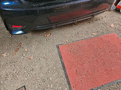 Lexus CT 200h HYBRID