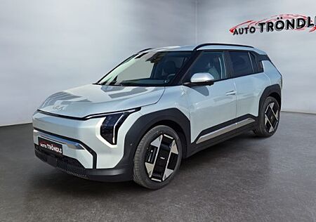 Kia EV3 58.3 kWh Earth +WP +AHK +360 Kamera +Sound