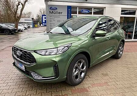 Ford Kuga 1.5EcoB.''ST-LINE''LED-SW,Kamera,Navi