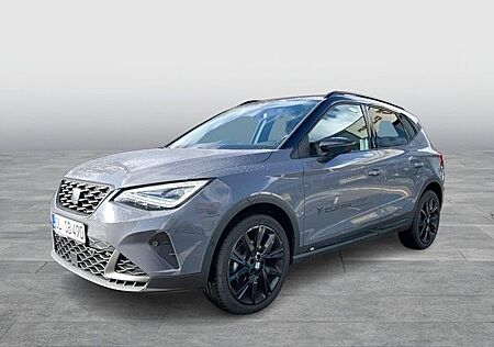 Seat Arona FR 1.0 TSI DSG KAMERA+ASSISTENZPAKET XL