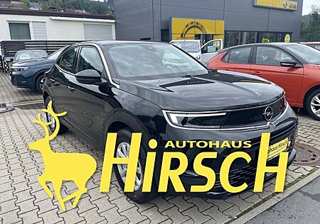 Opel Mokka e EDITION 11KW-LADER+SHZ