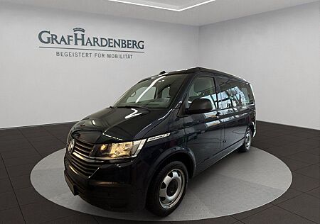 VW T6 California Volkswagen T6.1 California Beach 2.0 TDI DSG KR ACC Navi