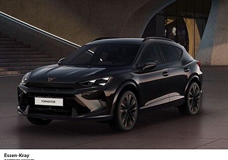 Cupra Formentor VZ 2.0 TSI DSG 4DRIVE Voll-LED K