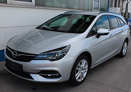 Opel Astra Sports Tourer Edition TOP ZUSTAND*TÜV NEU