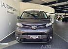Toyota Pro Ace Proace Electric L1 Comfort *Navi*Tempo*Klima*