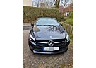 Mercedes-Benz A 180 BlueEFFICIENCY Edition Edition