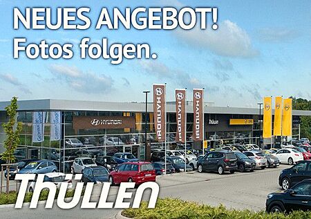 Opel Mokka X 1,4 120 Jahre Bluetooth Navi Klima