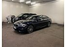 BMW 530e xD MSport/Softclose/HeadUp/Massage/H&K/ACC