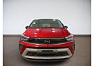 Opel Crossland X Crossland 1.2 T[Euro6d] S/S AT Elegance